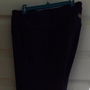 Sherpa Kalpana Hike Tights
